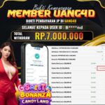 https://uang4d-officialpaito.top/jackpot-live-games-pp-mega-wheel-03-agustus-2025/