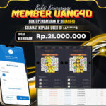 https://uang4d-officialpaito.top/jackpot-slot-mahyong-ways-2-13-juni-2025/